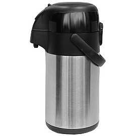 Термос Thermos (США) HP-2500H 2.5 л