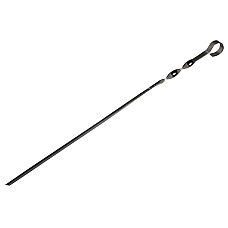 Шампур Time Eco (Украина) BBQ-JR005, 60 см