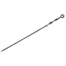 Шампур Time Eco (Украина) BBQ-JR006, 60 см