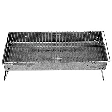 Мангал Party Size LLG-BBQA Shirionyt Hosem Technologies (Израиль)