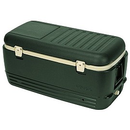 Изотермический контейнер Igloo (США) Sportsman 100, 95 л 