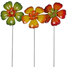 Декор для сада Greenware (Голландия) Цветок