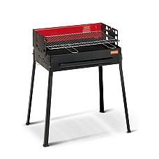 Барбекю Ferraboli (Италия) Comunita 128-a