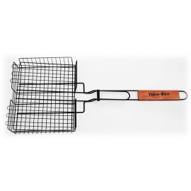Решетка для гриля Time Eco (Украина) 2108