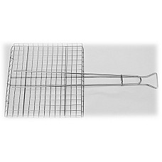 Решетка для гриля Time Eco (Украина) 721Е