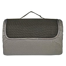 Туристический коврик Time Eco (Украина) ТЕ-175 G