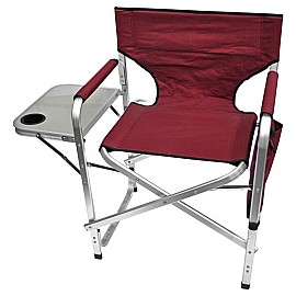  Портативное кресло Time Eco (Украина) TE-05 AD