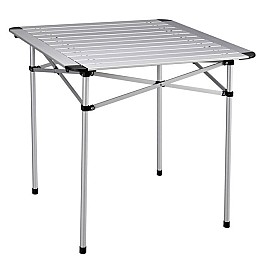 Стол портативный Time Eco (Украина) TE-023 MA