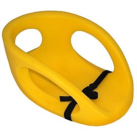 Сидение для санок Малыш Time Eco