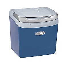 Автохолодильник Ezetil (Германия) E16, 16 л