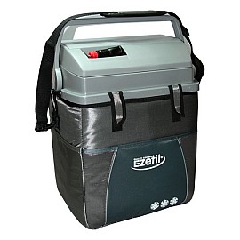 Автохолодильник Ezetil E21 ESC Ezetil (Германия) E21, 20 л 