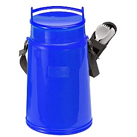 Изотермический контейнер Mega (США) 1,95 л