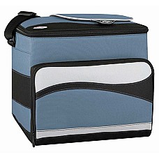 Сумка-холодильник Thermos (США) American 21 л