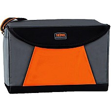 Сумка-холодильник Thermos (США) Geo Trek 20 л Сумка-холодильник Thermos (США) Geo Trek 20 л