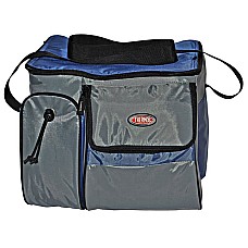 Сумка-холодильник Thermos (США) K2 24 л Сумка-холодильник Thermos (США) K2 24 л