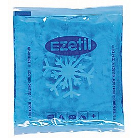 Аккумулятор холода Ezetil (Германия) Soft Ice, 100 