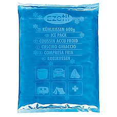 Аккумулятор холода Ezetil (Германия) Soft Ice 600