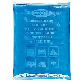Аккумулятор холода Ezetil (Германия) Soft Ice 600