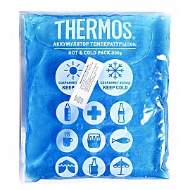Аккумулятор температуры Thermos Thermos (США) 300