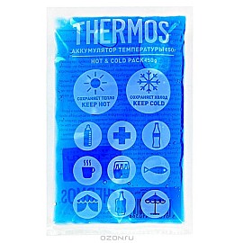 Аккумулятор температуры Thermos (США) 450