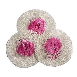 Сеточка для газовых ламп Mantle Cadac (Голландия)