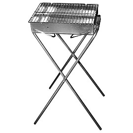 Подставка под мангалы  Family и Party Shirionyt Hosem Technologies (Израиль)