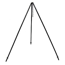 Тренога Силумин (Украина) ТК-1.2 1.2 м