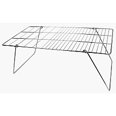 Решетка для гриля Time Eco (Украина) 318