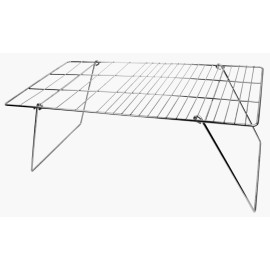 Решетка для гриля Time Eco (Украина) 318