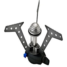 Газовая горелка Proton Cadac (Голландия)