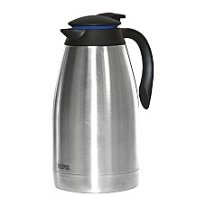 Термочайник Thermos (США) THJ-2000 2.0 л