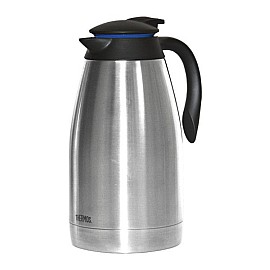 Термочайник Thermos (США) THJ-2000 2.0 л