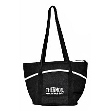 Сумка-холодильник Thermos (США) QS1904 6 л