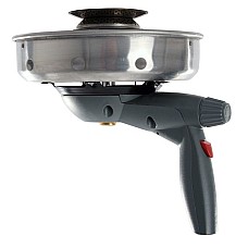 Портативный газовый стартер Cadac FireUp Cadac (Голландия)