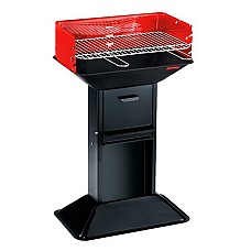 Барбекю Ferraboli (Италия) 057 Marsupio