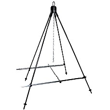 Пирамида Time Eco (Украина) HL-1.0 1.0 м