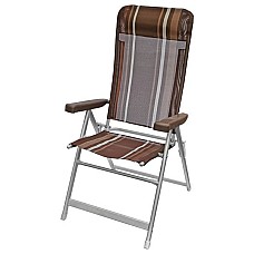 Портативное кресло Time Eco (Украина) TE-10 AT2