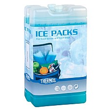 Акумулятор холода Thermos (США) Ice Packs 400х2 