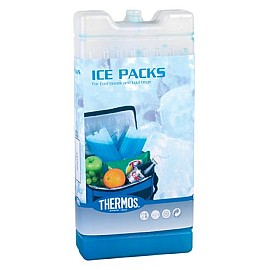 Акумулятор холода Ice Packs Thermos (США) 1000