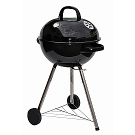 Гриль-барбекю Time Eco (Украина) TE-2014-2