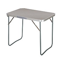 Стол портативный Time Eco (Украина) TE-024 MS