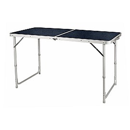 Стол портативный Time Eco (Украина) TE 017 MА-ч-50