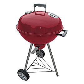 Гриль-барбекю Time Eco (Украина) TE-2014-6