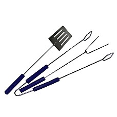 Набор для гриля Time Eco (Украина) 700C