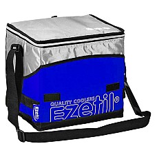 Сумка-холодильник Ezetil (Німеччина) EZ КС Extreme синя, 28 л Сумка-холодильник Ezetil (Німеччина) EZ КС Extreme синя, 28 л