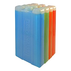 Аккумулятор холода Ezetil (Германия) Ice Akku 220x4