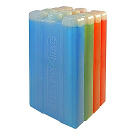 Аккумулятор холода Ezetil (Германия) Ice Akku 220x4