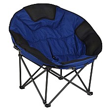 Портативное кресло Time Eco (Украина) ТЕ-25 SD-150