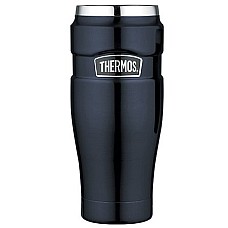 Термокружка Thermos (США) SK1005 0.47 л 