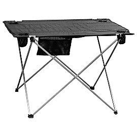 Стол складной "Турист" Time Eco (Украина)